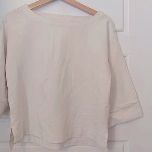 Ann Taylor Top